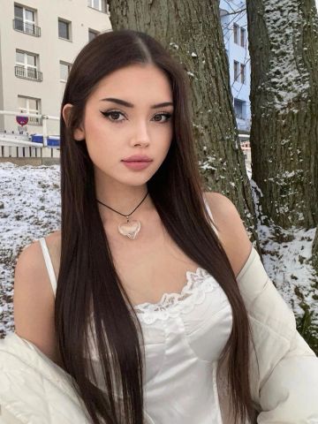 Инга